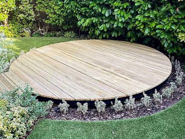 Jacksons-Decking-Orpington