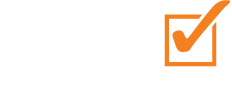 Jacksons-Fencing-Approved-Installer-white