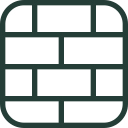 block-brick