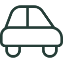 car-side