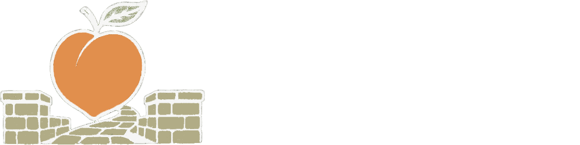 logo white inline 3