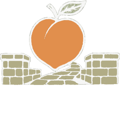 logo white stacked 2